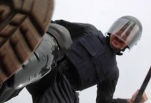 The Hollow Core: When Conservatives and Christians Abandon Their Own Principles