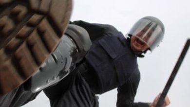 The Hollow Core: When Conservatives and Christians Abandon Their Own Principles The Hollow Core: When Conservatives and Christians Abandon Their Own Principles