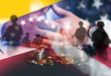 After Attacking Venezuela, Trump Threatens 3 More Latin Countries