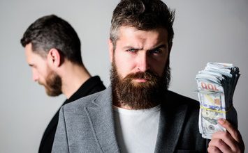 Reparations Are a Welfare Scheme and Would Have No Effect on Racial Wealth Gaps