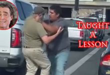 Great Reminders to Avoid Optional Confrontations