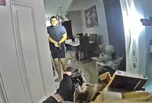 Armed Brother Of Suspect Shot as Deputies Serve Child Exploitation Warrant