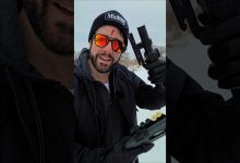 Learned This the Hard Way