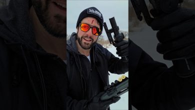 Learned This the Hard Way