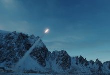 German startup aims to deliver European hypersonic strike by 2029