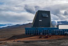 Why Greenland’s takeover by the US is not needed for Golden Dome