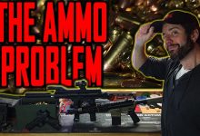 Most People Screw This Up With Guns