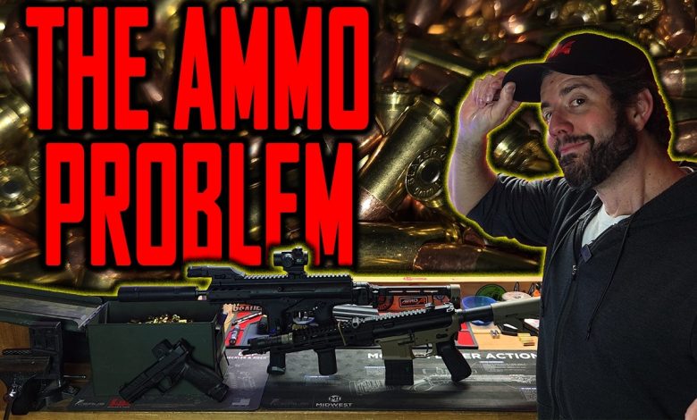 Most People Screw This Up With Guns