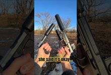 This Comparison Isn’t Fair