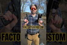 Is the Upgrade Actually Worth It?