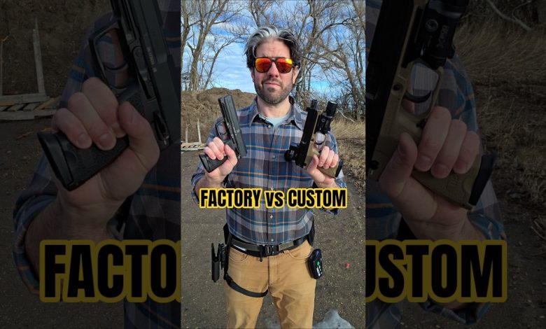 Is the Upgrade Actually Worth It?