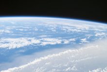 DOD eyes commercial satellites that can spy on other satellites