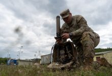 US Army revamping its electronic warfare acquisition system
