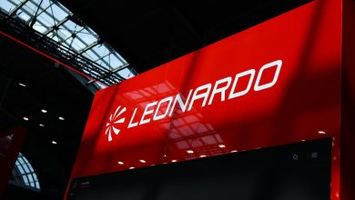 Leonardo to set up aerostructures joint venture by mid-year Leonardo to set up aerostructures joint venture by mid-year