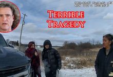 Every Officer’s Worst Nightmare Caught on Body Worn Camera