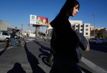 Last-ditch effort in Geneva to avert war between US, Iran wraps with ‘significant progress,’ Omani official says