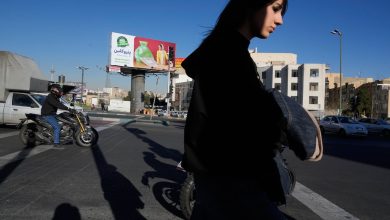 Last-ditch effort in Geneva to avert war between US, Iran wraps with ‘significant progress,’ Omani official says