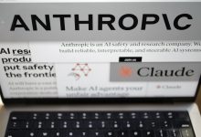 Anthropic ‘cannot in good conscience accede’ to Pentagon’s demands, CEO says