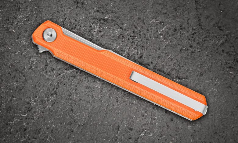 Super-Thin Duoz is Next Ostap Hel/Bestech Release Super-Thin Duoz is Next Ostap Hel/Bestech Release