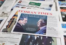 Iran-US nuclear talks may fail due to both nations’ red lines – but that doesn’t make them futile