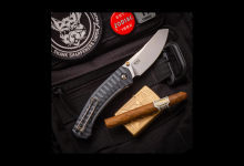 GiantMouse Iona Sailor Puts the “Sea” in EDC