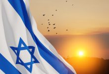 US Begins Evacuating Some Embassy Staff In Israel ‘While Flights Still Available’