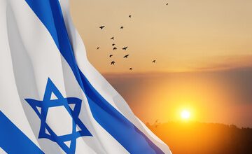 US Begins Evacuating Some Embassy Staff In Israel ‘While Flights Still Available’ US Begins Evacuating Some Embassy Staff In Israel ‘While Flights Still Available’