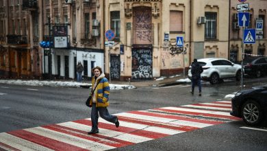 Ukrainian officials to meet Trump envoys in Geneva over more Russia talks Ukrainian officials to meet Trump envoys in Geneva over more Russia talks