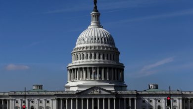 War powers debate intensifies after Trump orders attack on Iran without approval by Congress War powers debate intensifies after Trump orders attack on Iran without approval by Congress