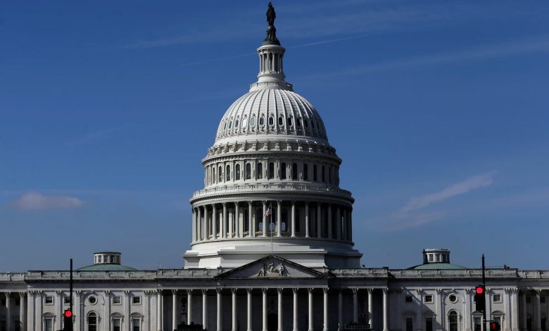 War powers debate intensifies after Trump orders attack on Iran without approval by Congress