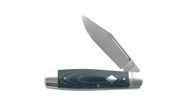 RoseCraft Inducts 14C28N into Traditional Lineup