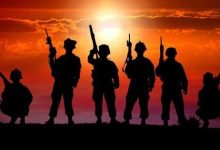 The UK and France Will Not Deploy Troops to Ukraine Without Russia’s Consent