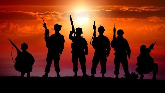 The UK and France Will Not Deploy Troops to Ukraine Without Russia’s Consent The UK and France Will Not Deploy Troops to Ukraine Without Russia’s Consent