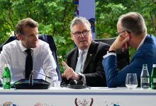 World leaders fear broader escalation after major US and Israeli attack on Iran