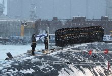 Moscow sees opportunity in Greenland crisis, but fears expanded US Arctic presence