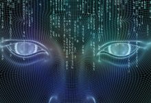 The AI Replacement Doom Loop: Why UBI Won’t Save Us and What Comes Next