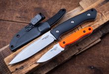 New Defiant 7 Models Arrive This Week