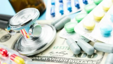 The Health Collapse: How America’s Sickness Doomed Its Civilization