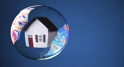 The Biggest Housing Bubble In The Entire History Of The United States Is In The Process Of Bursting The Biggest Housing Bubble In The Entire History Of The United States Is In The Process Of Bursting