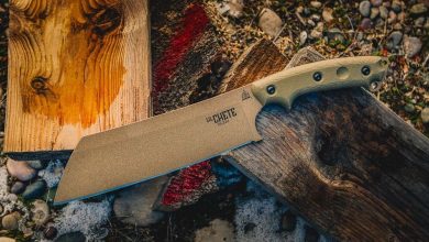 El Chete Family Grows Again This Year