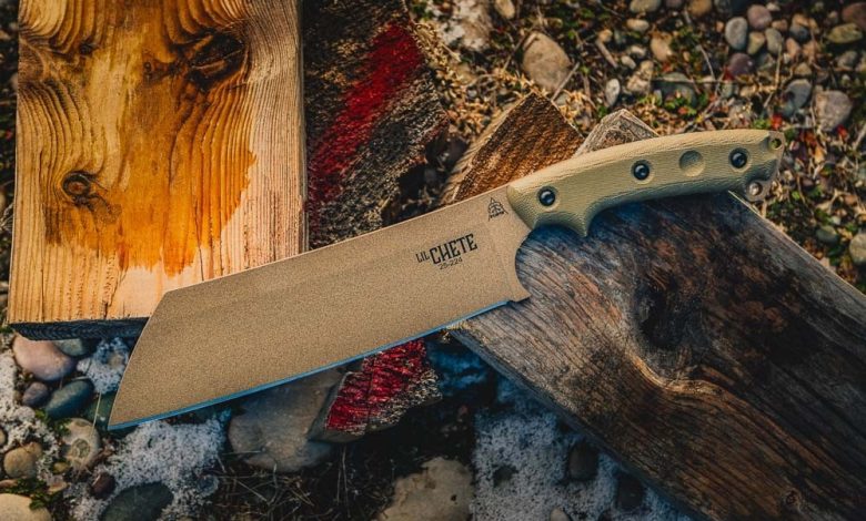 El Chete Family Grows Again This Year