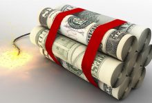 Desperation: Cost of Living Crisis Forces People To Forego Basic Necessities