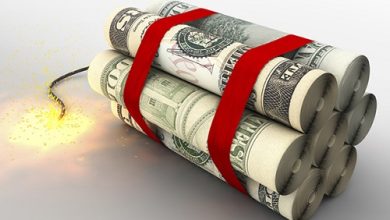 Desperation: Cost of Living Crisis Forces People To Forego Basic Necessities