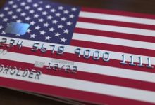 IMF Warns The U.S. Over It’s National Debt