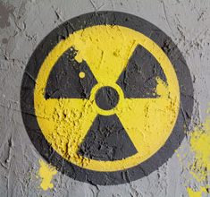 Iran Offers A Compromise On Nuclear Enrichment