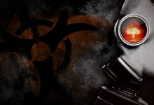 Russia Issues Warning As Europe Threatens To Arm Ukraine With Nuclear Weapons