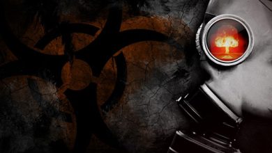 Russia Issues Warning As Europe Threatens To Arm Ukraine With Nuclear Weapons