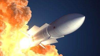 Russia Will Respond To Nukes In Estonia Russia Will Respond To Nukes In Estonia