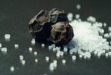 A Pinch of Reality: Landmark Heart Failure Study Upends Century-Old Salt Doctrine