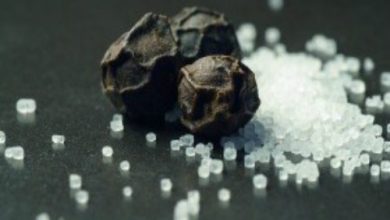 A Pinch of Reality: Landmark Heart Failure Study Upends Century-Old Salt Doctrine